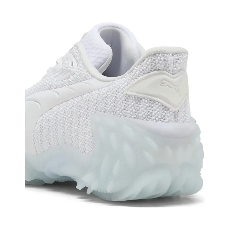 puma-mostro 405615_02