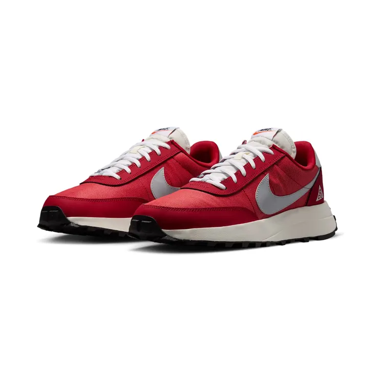 nike-acg IF2857-600