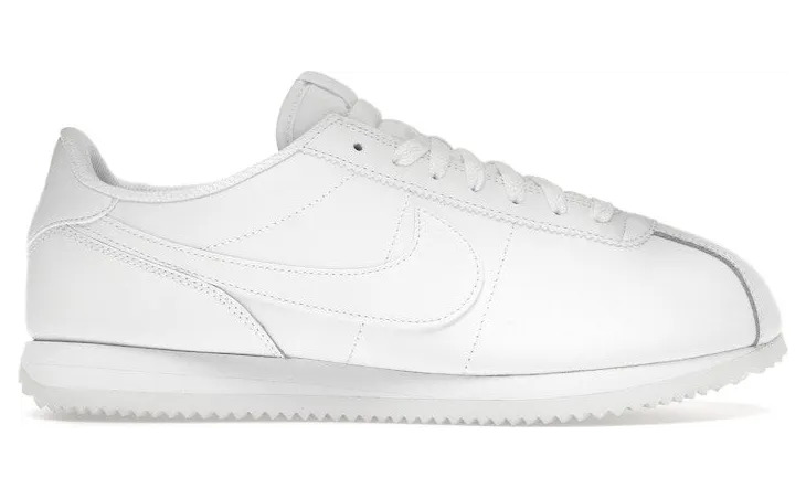 nike-cortez DN1791-109