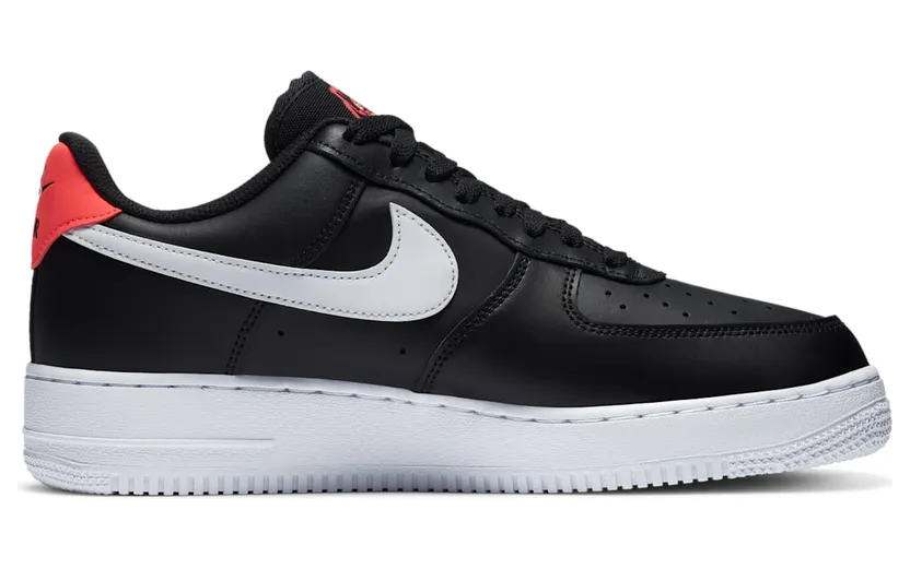 nike-air-force CK7648-001