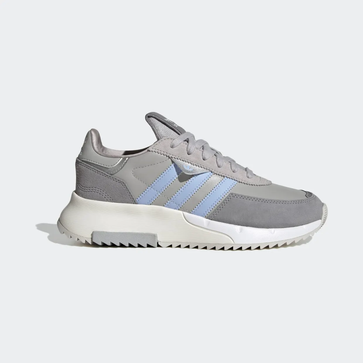 adidas-retropy-f2 HQ4388