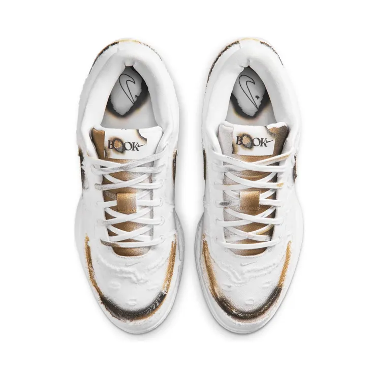 nike-book-1 IO9987-100