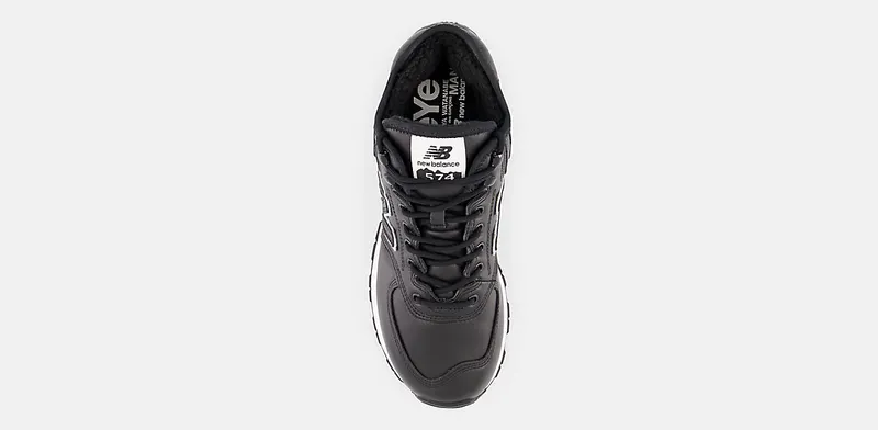 New Balance 574 “Junya Watanabe MAN” (MH574EJ1)