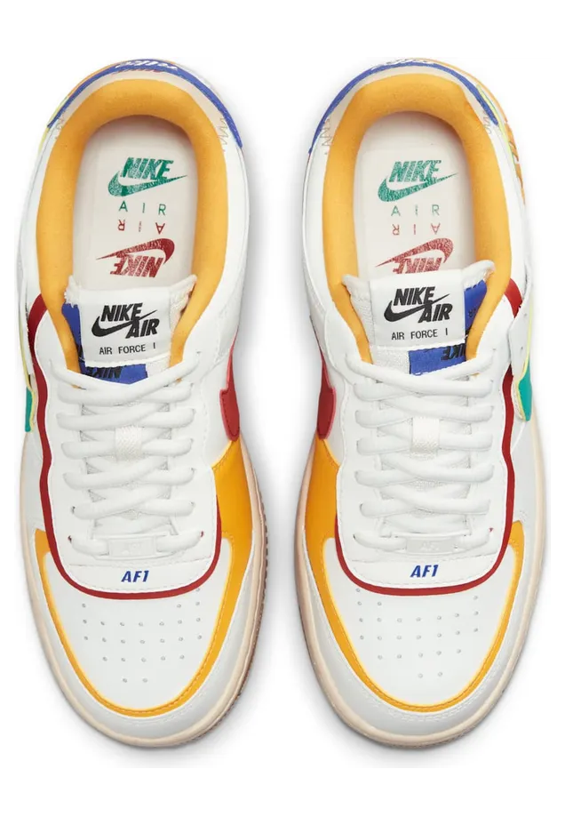 nike-air-force CI0919-118