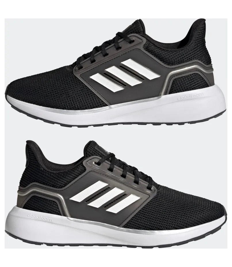 adidas-eq19-run GY4731