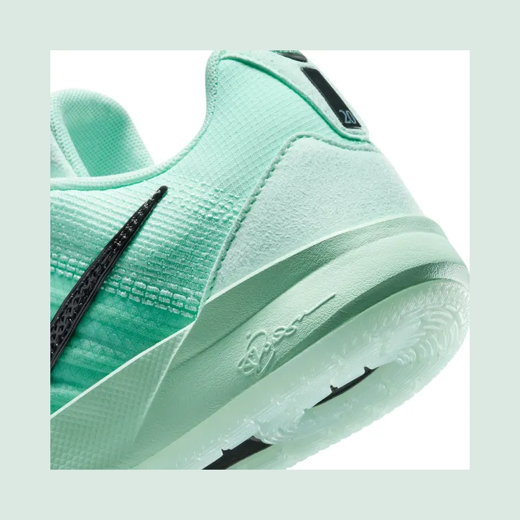 nike-sabrina-3 IB4785-300