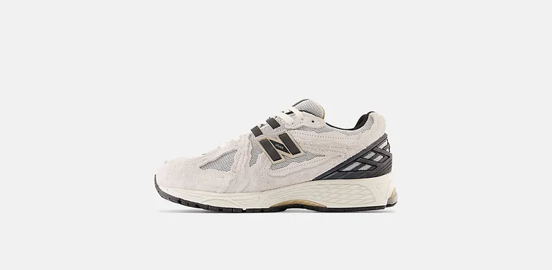 New Balance 1906R “Protection Pack – Reflection” (M1906DC)