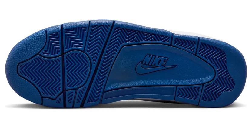 nike-sneaker BQ4212-103