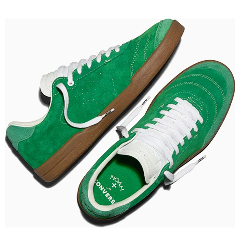 converse-sneaker A22358C