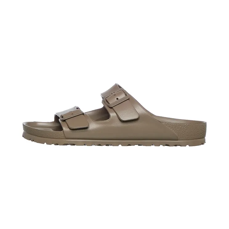 birkenstock-arizona 1030447