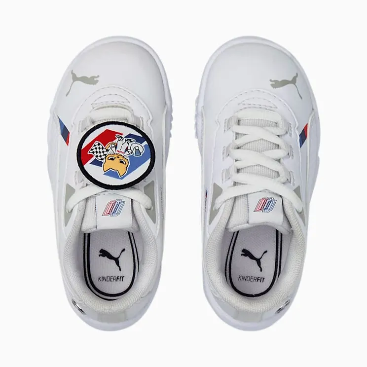 puma-bmw-motorsport 306907-02