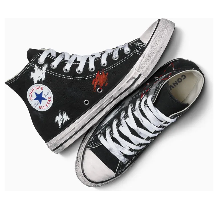 converse-chuck-taylor-all-star A09543C