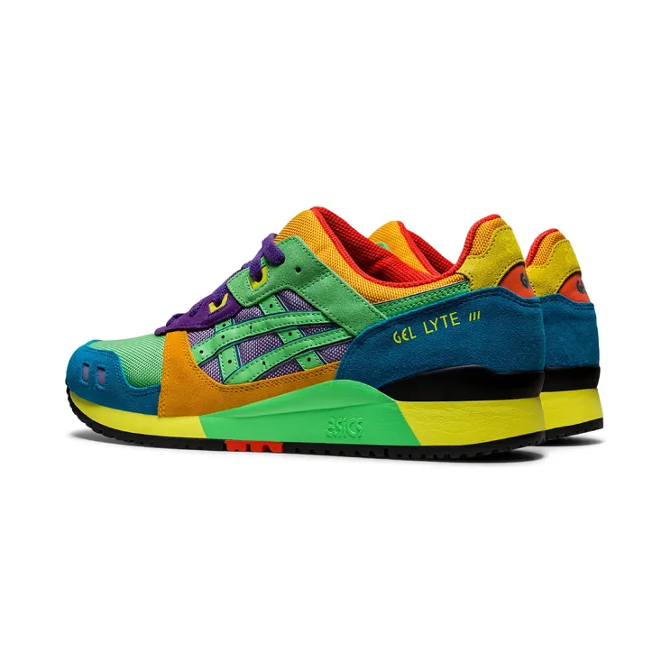 asics-gel-lyte 1201A429-300