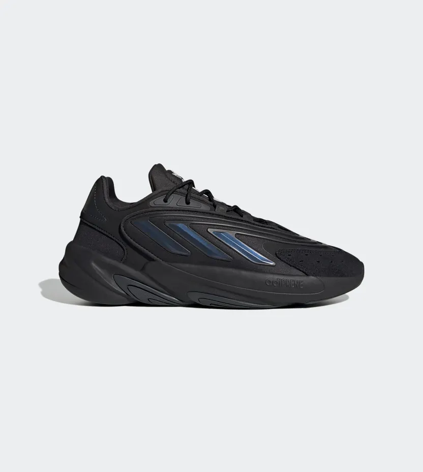 Adidas Ozelia H03544