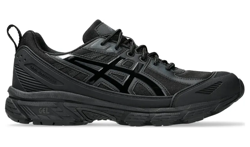 Asics Gel Venture 6 1203A474-001