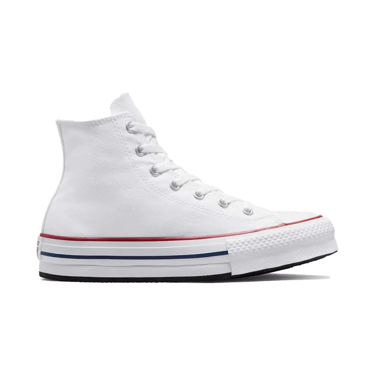 converse-chuck-taylor-all-star 272856F