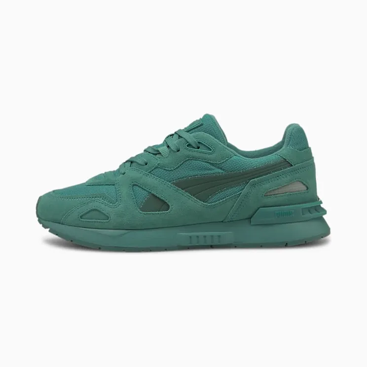 puma-mirage-mox 375165-07