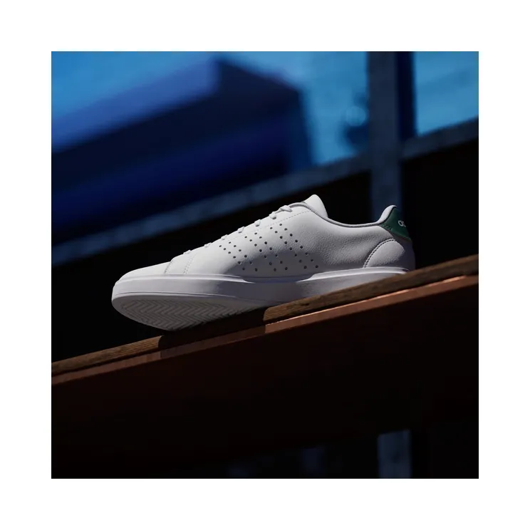 adidas-advantage IG9166