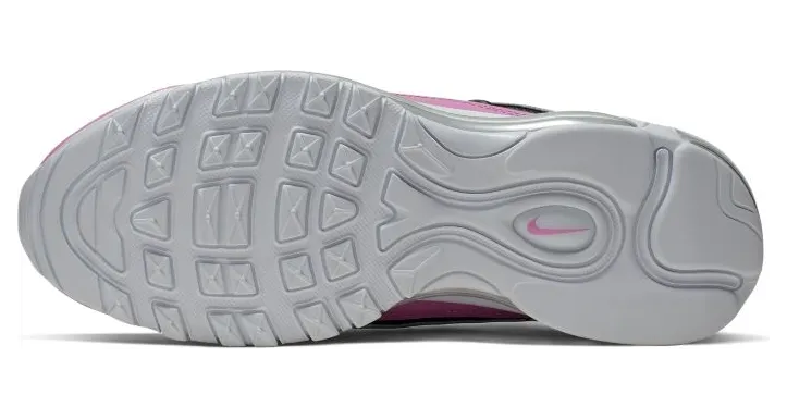 nike-air-max AT6640-100