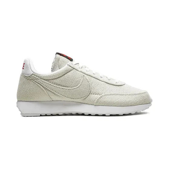 Nike ‘Air Tailwind QS UD’ Sneakers – Nude (CJ6110)