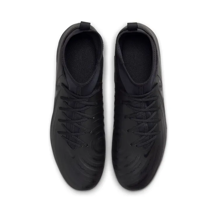 nike-phantom FJ2558-002