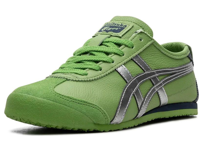 onitsuka-tiger-mexico-66 1183A201-305