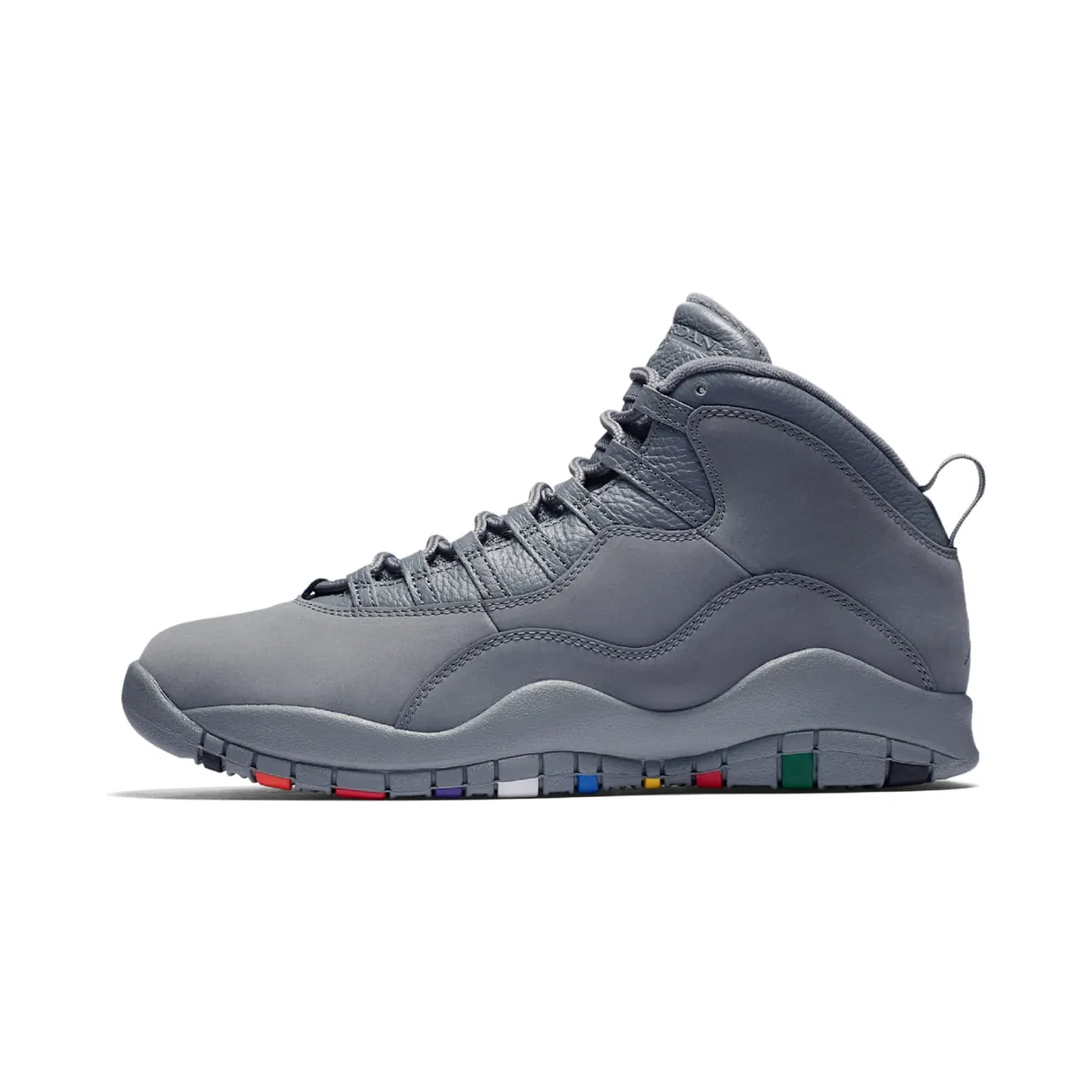 air-jordan-10 310805-022
