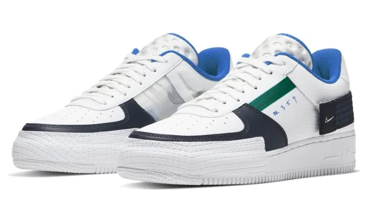 nike-air-force CQ2344-100