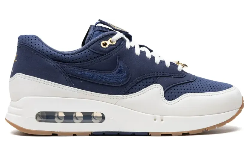 nike-air-max FZ4831