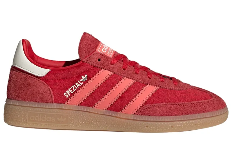 adidas Handball Spezial Better Scarlet Semi Flash Red (IH1500)