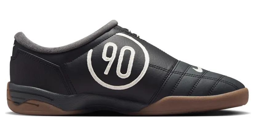 nike-total-90 IH2314-002