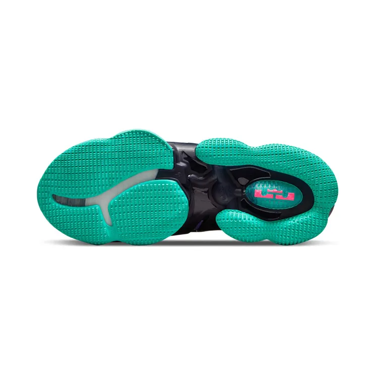 nike-lebron-19 CZ0203-500