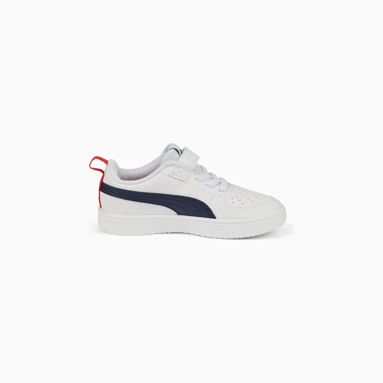 puma-rickie 385836-09