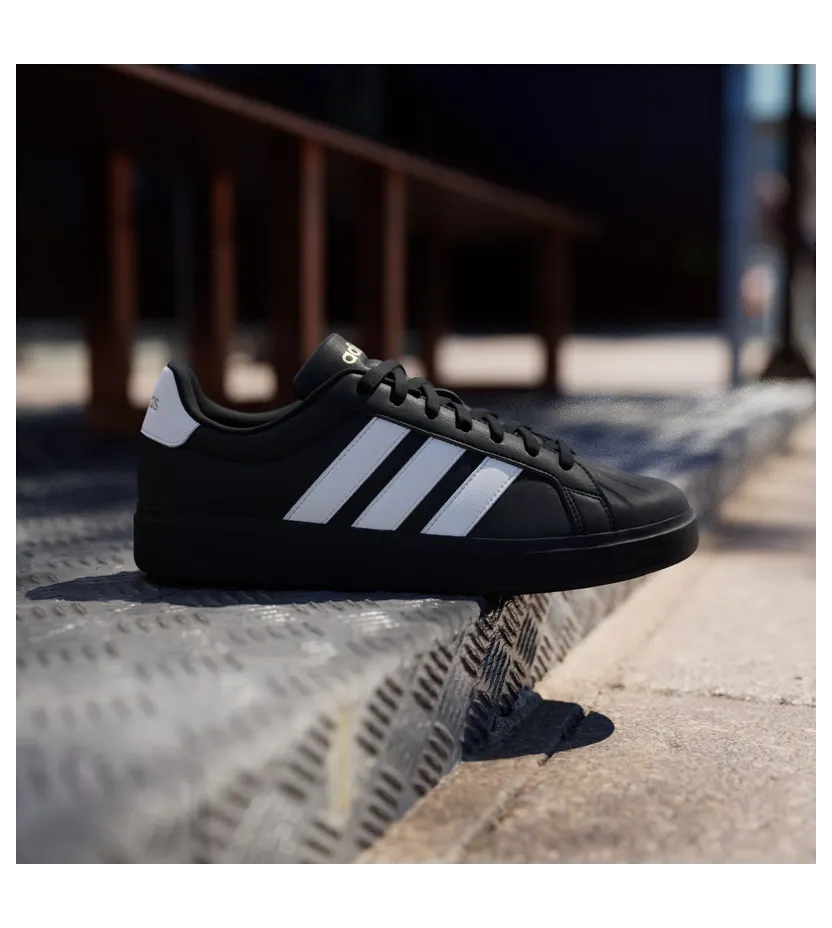 adidas-streettalk JP8276