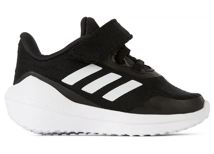 adidas-sneaker FX2257