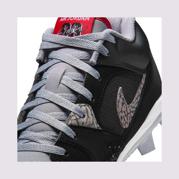 jordan-stadium-90 HQ0211-060