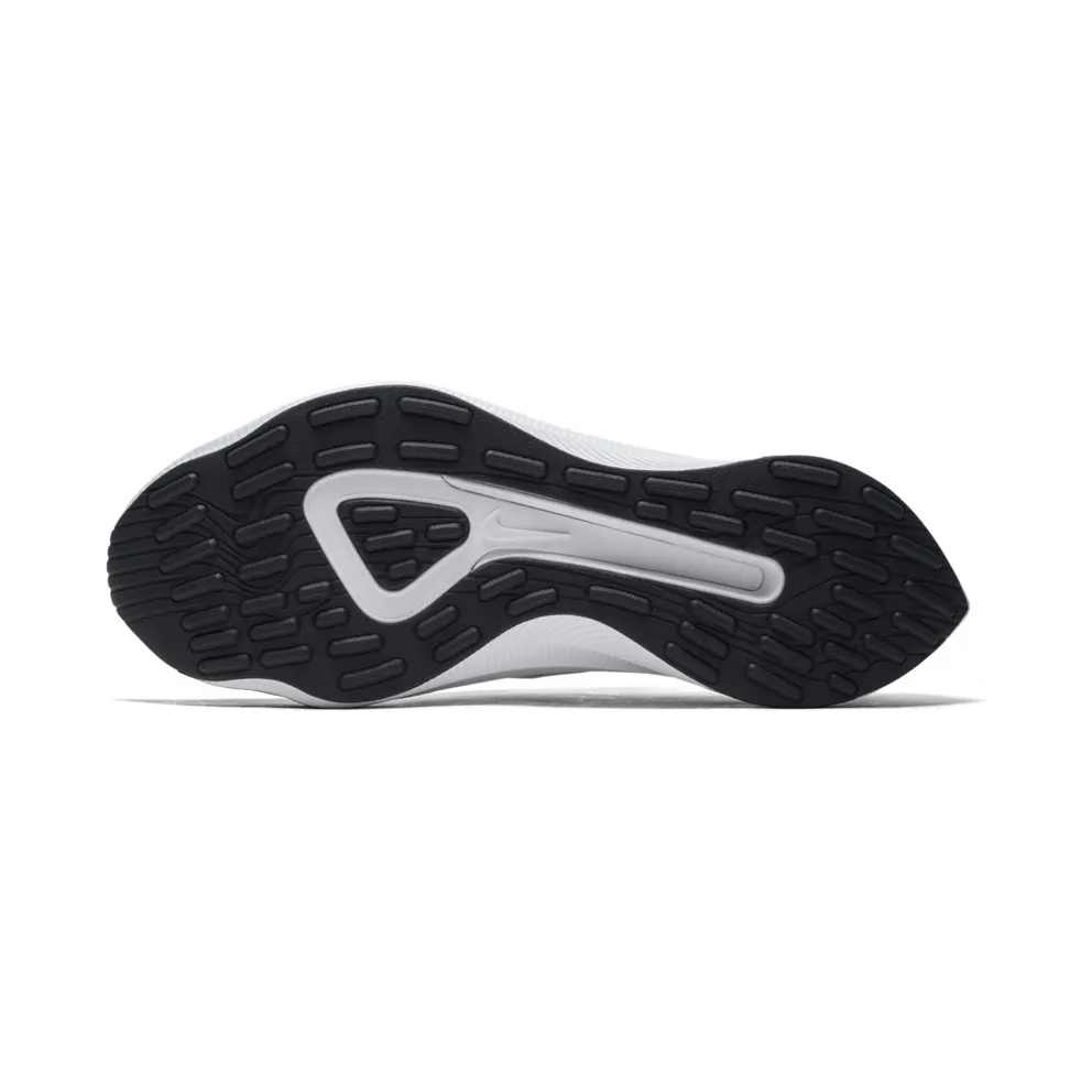 Nike EXP-X14 White Wolf Grey (W) White/Wolf Grey-Black (AO3170-100)
