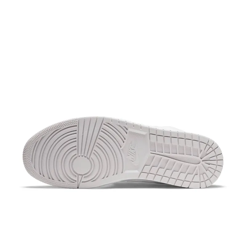 Jordan 1 Low White Camo White/Black-Neutral Grey (DC9036-100)