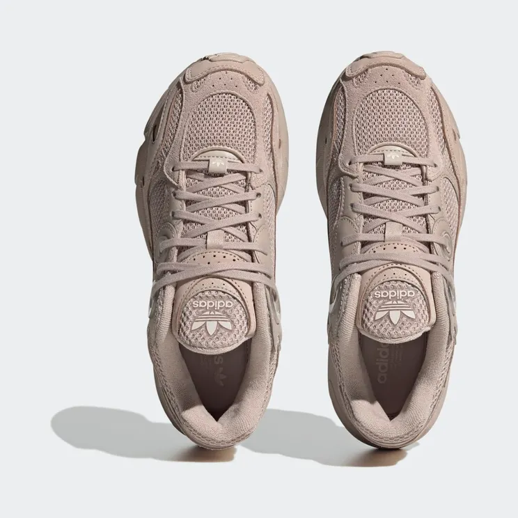 adidas-astir FZ6506
