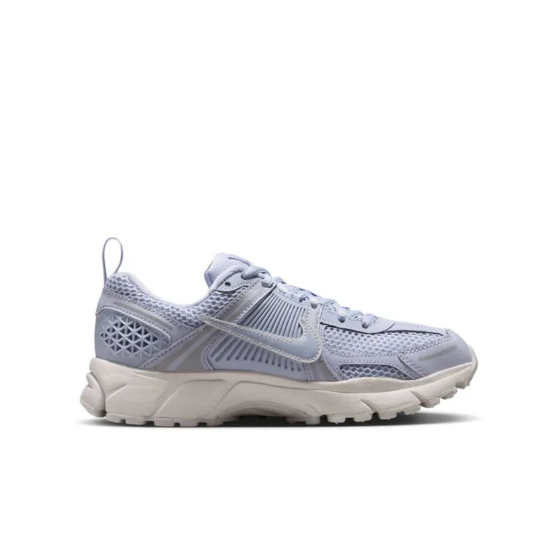 Nike Vomero 5 GS “Ghost Summit White” (HF6998-014)