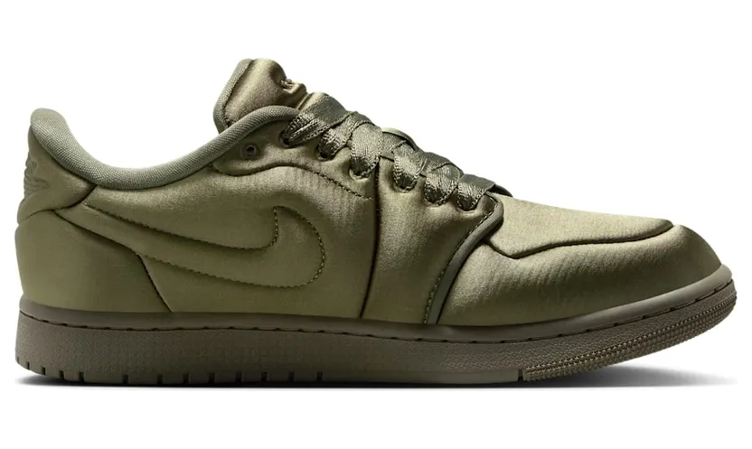 air-jordan-1 HF3969-201