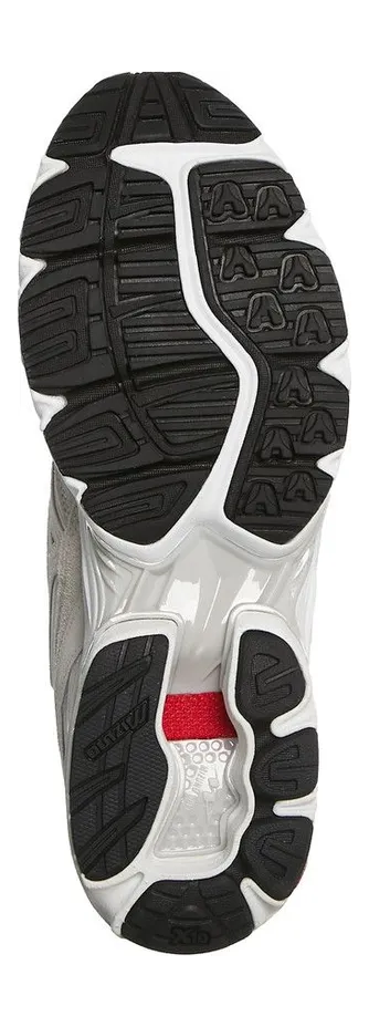 mizuno-wave-ride D1GA219001
