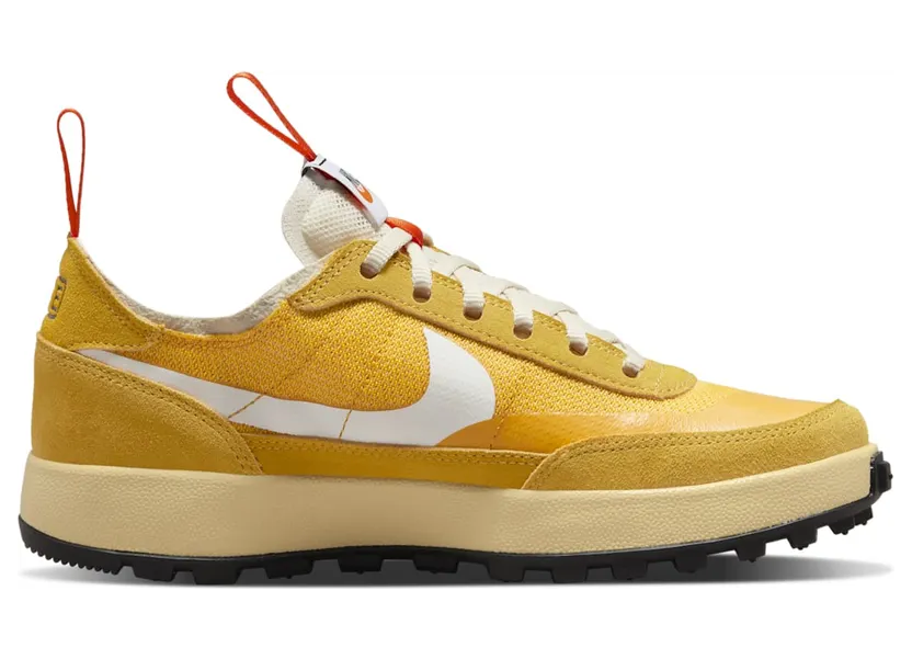 nike-team DA6672-700