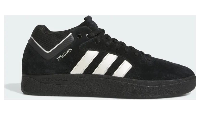 adidas-tyshawn IG4113