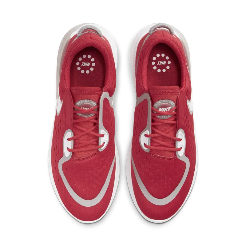 Nike Joyride Dual Run Track Red Track Red/Light Smoke Grey/Photon Dust (CD4365-600)