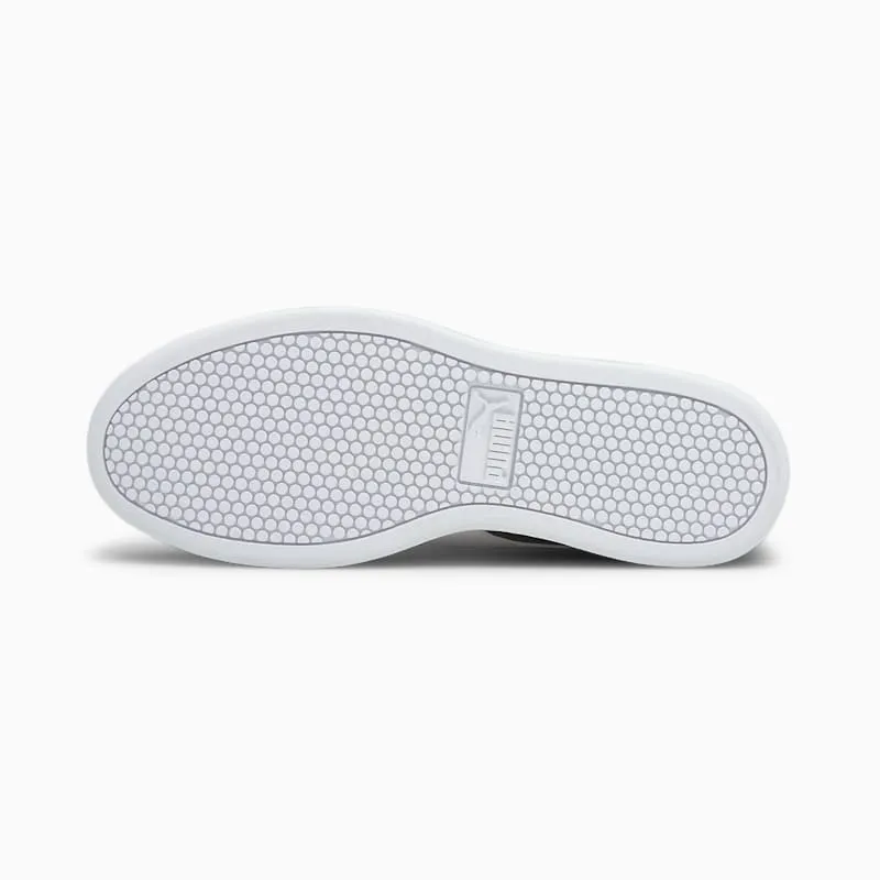 Puma MATCH STAR “Black” (380204-04)