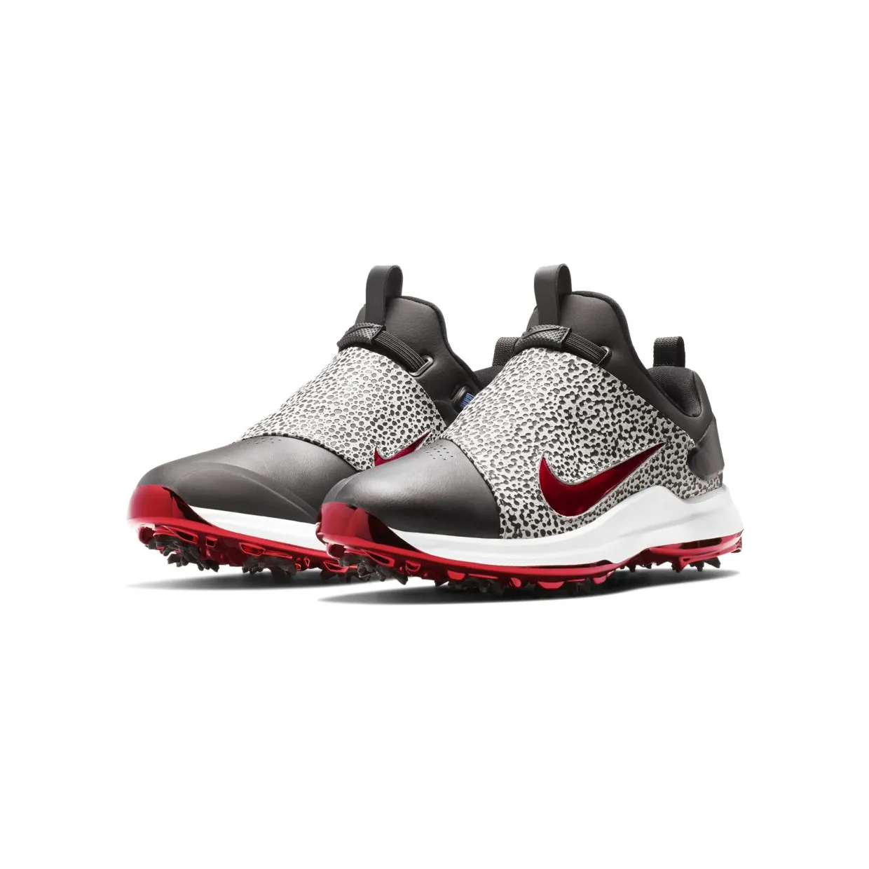nike-premier BQ4814-001