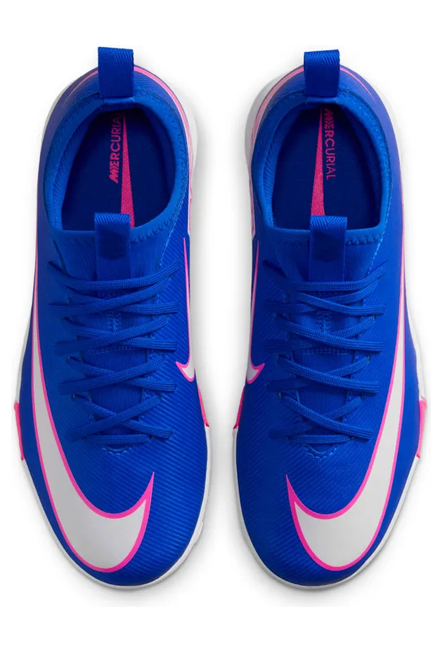 nike-mercurial FQ8284-446