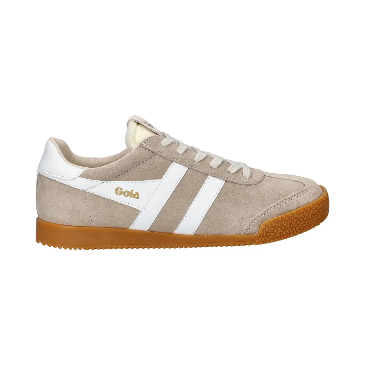 gola-sneaker CLB538CW