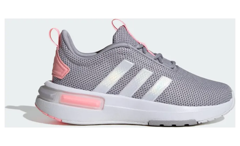adidas-racer IE1389